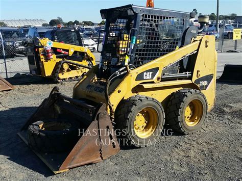 cat 226b2 skid steer oil cap|262.